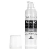 Primer Facial HD Vult