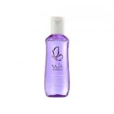 Tônico Facial Vult 150ml