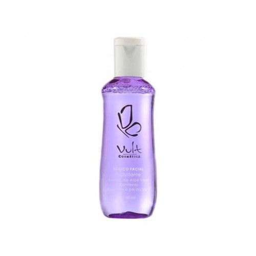 Tônico Facial Vult 150ml