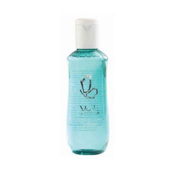 Demaquilante Oil Free Vult 150ml