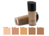 Base Líquida Vult 35ml