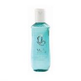 Demaquilante Oil Free Vult 150ml